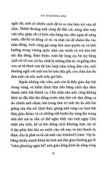 Kỵ Sỹ Không Đầu - Washington Irving