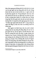 Kỵ Sỹ Không Đầu - Washington Irving