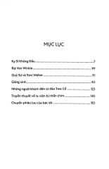 Kỵ Sỹ Không Đầu - Washington Irving