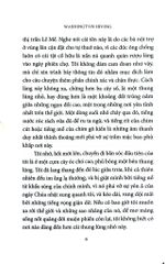 Kỵ Sỹ Không Đầu - Washington Irving