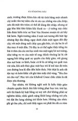 Kỵ Sỹ Không Đầu - Washington Irving