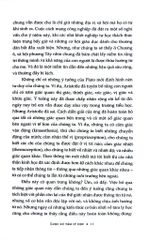 Lược Sử Tâm Lý Học - Nicky Hayes