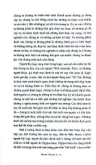 Lược Sử Tâm Lý Học - Nicky Hayes