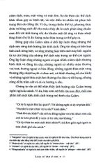 Lược Sử Tâm Lý Học - Nicky Hayes