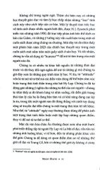 Lược Sử Tâm Lý Học - Nicky Hayes