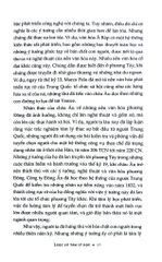 Lược Sử Tâm Lý Học - Nicky Hayes