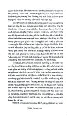 Lược Sử Tâm Lý Học - Nicky Hayes