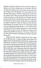 Lược Sử Tâm Lý Học - Nicky Hayes