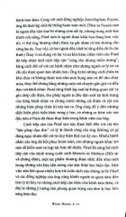 Lược Sử Tâm Lý Học - Nicky Hayes