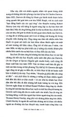 Lược Sử Tâm Lý Học - Nicky Hayes