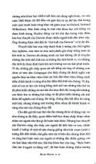 Lược Sử Tâm Lý Học - Nicky Hayes