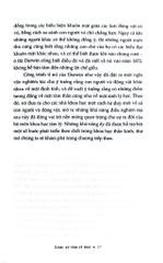 Lược Sử Tâm Lý Học - Nicky Hayes