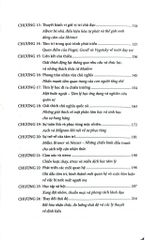 Lược Sử Tâm Lý Học - Nicky Hayes