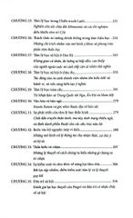 Lược Sử Tâm Lý Học - Nicky Hayes