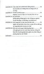 Lược Sử Tâm Lý Học - Nicky Hayes