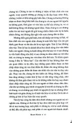 Lược Sử Tâm Lý Học - Nicky Hayes