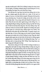 Lược Sử Tâm Lý Học - Nicky Hayes