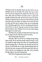 Kẻ Không Thể Giã Từ - Raymond Chandler