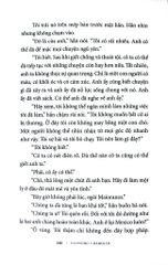 Kẻ Không Thể Giã Từ - Raymond Chandler