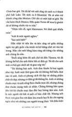 Kẻ Không Thể Giã Từ - Raymond Chandler