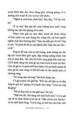 Kẻ Không Thể Giã Từ - Raymond Chandler