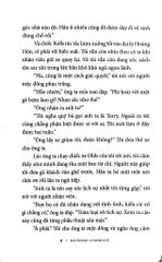 Kẻ Không Thể Giã Từ - Raymond Chandler