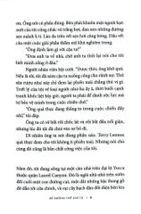 Kẻ Không Thể Giã Từ - Raymond Chandler