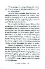 Kẻ Không Thể Giã Từ - Raymond Chandler