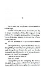 Kết Tinh Thầm Lặng - 
David G. Marr