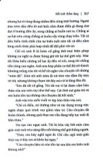 Kết Tinh Thầm Lặng - 
David G. Marr