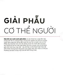 Khoa Học Về Yoga - Ann Swanson