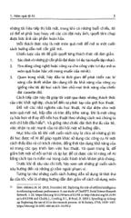 AI - Trợ Thủ Trong Nghiên Cứu Và Viết Học Thuật - Bron Eager