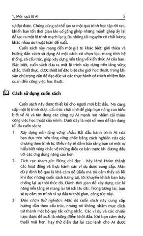  AI - Trợ Thủ Trong Nghiên Cứu Và Viết Học Thuật - Bron Eager 