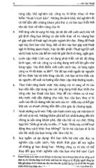 AI - Trợ Thủ Trong Nghiên Cứu Và Viết Học Thuật - Bron Eager