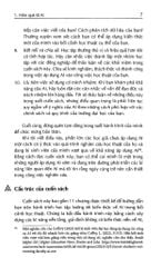 AI - Trợ Thủ Trong Nghiên Cứu Và Viết Học Thuật - Bron Eager