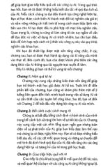 AI - Trợ Thủ Trong Nghiên Cứu Và Viết Học Thuật - Bron Eager