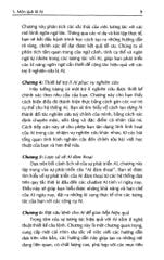 AI - Trợ Thủ Trong Nghiên Cứu Và Viết Học Thuật - Bron Eager