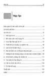  AI - Trợ Thủ Trong Nghiên Cứu Và Viết Học Thuật - Bron Eager 