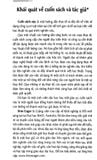  AI - Trợ Thủ Trong Nghiên Cứu Và Viết Học Thuật - Bron Eager 