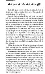 AI - Trợ Thủ Trong Nghiên Cứu Và Viết Học Thuật - Bron Eager