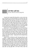  AI - Trợ Thủ Trong Nghiên Cứu Và Viết Học Thuật - Bron Eager 