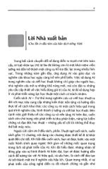 AI - Trợ Thủ Trong Nghiên Cứu Và Viết Học Thuật - Bron Eager