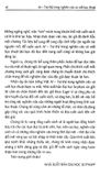  AI - Trợ Thủ Trong Nghiên Cứu Và Viết Học Thuật - Bron Eager 