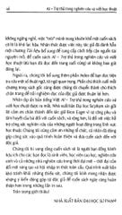 AI - Trợ Thủ Trong Nghiên Cứu Và Viết Học Thuật - Bron Eager