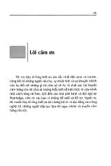 AI - Trợ Thủ Trong Nghiên Cứu Và Viết Học Thuật - Bron Eager