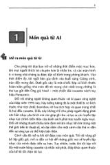 AI - Trợ Thủ Trong Nghiên Cứu Và Viết Học Thuật - Bron Eager