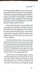 Sống Với Trái Tim Rạn Vỡ (Thoát Khỏi Cái Bóng Ái Kỷ Và Ái Kỷ Ngược) - Hồ Ngọc Mai Hương
