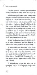 Sống Với Trái Tim Rạn Vỡ (Thoát Khỏi Cái Bóng Ái Kỷ Và Ái Kỷ Ngược) - Hồ Ngọc Mai Hương