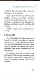 Sống Với Trái Tim Rạn Vỡ (Thoát Khỏi Cái Bóng Ái Kỷ Và Ái Kỷ Ngược) - Hồ Ngọc Mai Hương