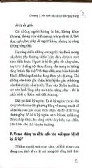 Sống Với Trái Tim Rạn Vỡ (Thoát Khỏi Cái Bóng Ái Kỷ Và Ái Kỷ Ngược) - Hồ Ngọc Mai Hương